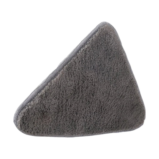 Set 2 Rezerve pentru mop triunghi cu autostoarcere