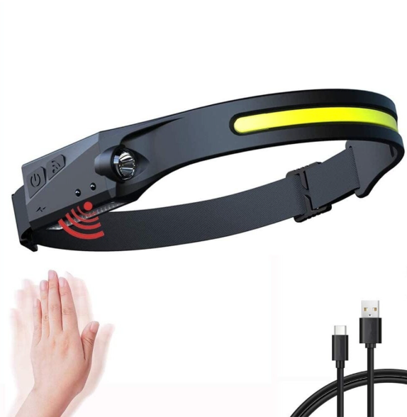 Product placeholder