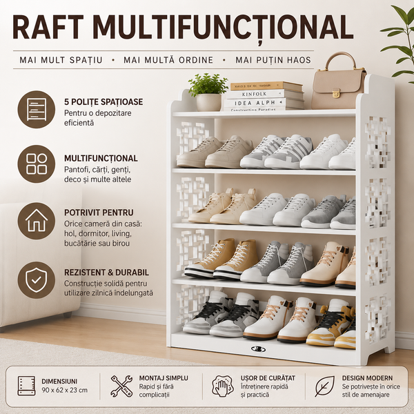 Product placeholder